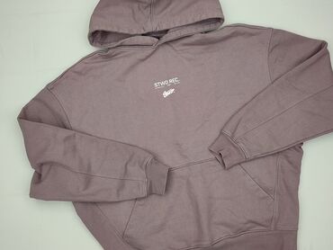 Bluza z kapturem damska, rozmiar XS