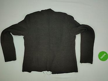 cheap cardigan: Kardigan damski, rozmiar 2XL — 3
