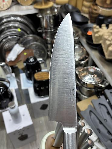 Наборы посуды: Smeg — стильная посуда и аксессуары для кухни Сейчас доступны: - — 9