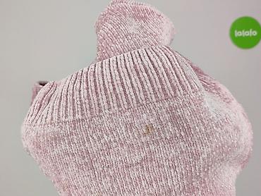 bdf bluza: House, Sweter damski, rozmiar XS — 4