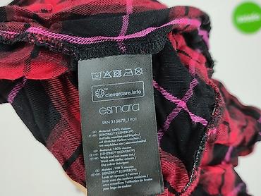 mcmxci pull and bear: Esmara, Koszula damska, rozmiar S — 5