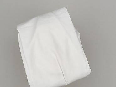 scrubs: Spodnie materiałowe damskie, rozmiar L — 6