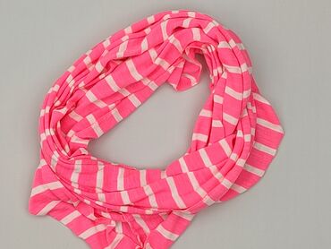 Tube scarf, Female, condition - Very good