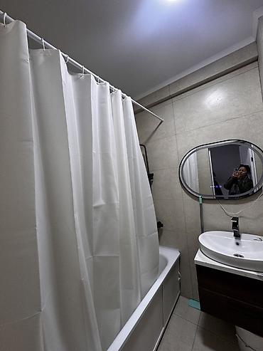 Продажа квартир: 3 комнаты, 79 м², Элитка, 7 этаж, Евроремонт — 11