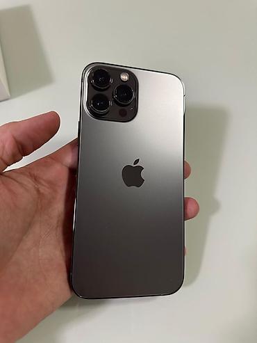 IPhone 15 Pro экран менялся на оригинал работает отлично трутон фейс