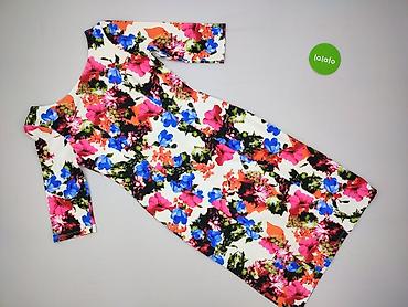 miusol: LOVE LABEL, Sukienka damska, rozmiar S — 2