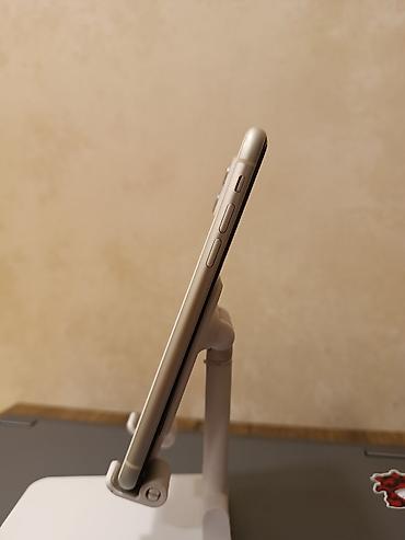 Apple iPhone: IPhone 11, 64 GB, Ağ — 2