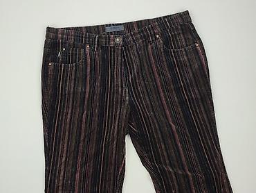 patchwork: Zerres, Брюки жіночі, розмір 2XL — 1