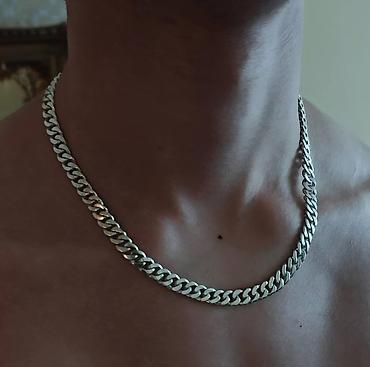 Серебряные браслеты: Браслет, Проба 960, Женские, Новый — 22