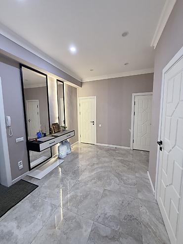 Продажа квартир: 2 комнаты, 78 м², 9 этаж — 3
