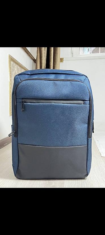 Рюкзаки: Рюкзак, Мужские — 15