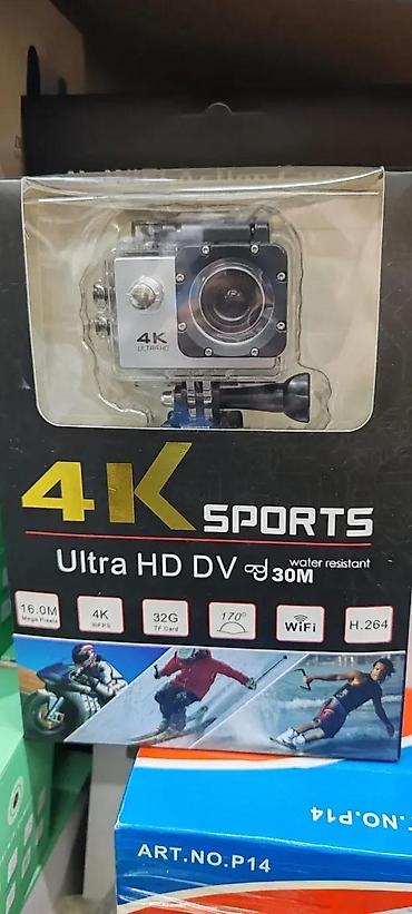 head magnum: Kamera pro go. Rasprodajni cena progo kamere za otporne opis u slikama — 1