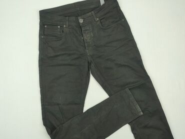 Jeans: Jeans for men, M (EU 38), condition - Good