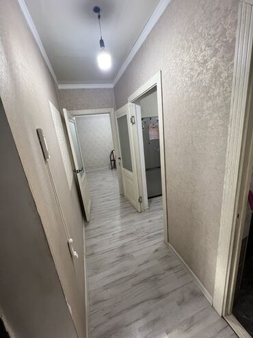 малосемейка: 1 комната, Собственник, Без подселения, С мебелью частично