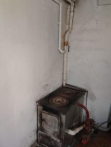 Продажа коттеджей и домов: Продаётся частный дом с участком. -новые — 17