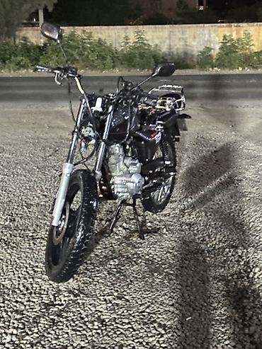 moto cross: Barter var normal 150 250 kubnan üstünde lazm olsa pulda verecem — 2