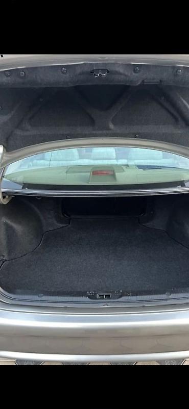 нисан сефиро: Nissan Cefiro: 2000 г., 2 л, Автомат, Бензин, Седан — 4