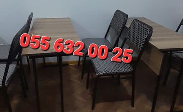 Ofis masaları: Yeni, Resepşn, Künc masa — 9