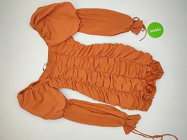 only coral: Missguided, Sukienka damska, rozmiar M — 3