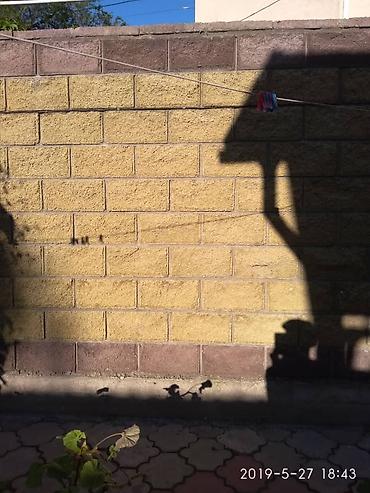 Разнорабочие: Срочно требуются рабочии в цех по производству пескоблока в районе — 2