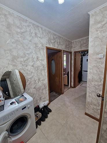 в новопокровке: 2 комнаты, 38 м², Индивидуалка, 1 этаж, Свежий ремонт — 4