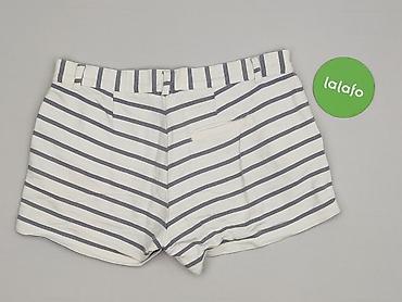 primark szorty: H&M, Szorty damskie, rozmiar S — 3