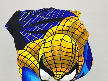 spider man: Spiderman, Koszulа dla mężczyzn, rozmiar L — 6