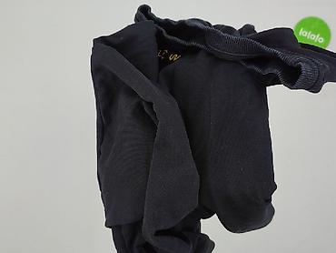 pull snd bear: Moraj, Bluza damska
, rozmiar S — 4