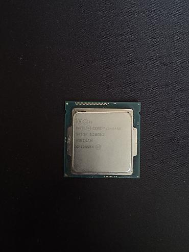 amd athlon: Комплект для сборки ПК, Состав комплекта: Процессор, Материнская плата, Оперативная память, Б/у, Самовывоз — 2