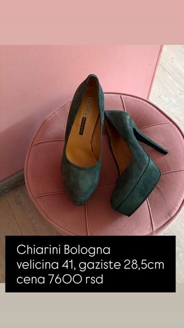 Sandale: Sandale, 39 — 37