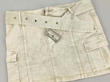 H&M, Women`s skirt, size M (EU 38)