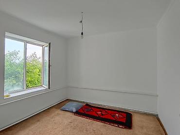 квартир и домов: 6 комнат, 170 м², 5 соток, Бишкек, Новопавловка с. Собственник — 7
