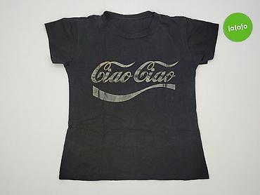 tupac: T-shirt damski, rozmiar S — 2
