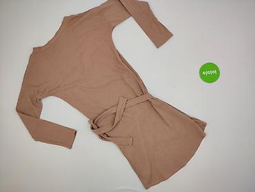 cucha góralska: Kardigan damski, rozmiar One size — 3