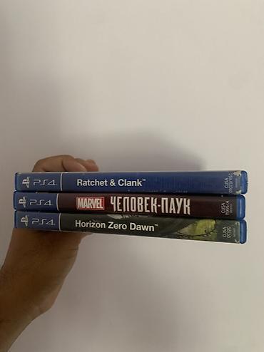 xbox бу: Человек паук продан ! 

Horizon 1000
Ratchet clank 1000 — 1