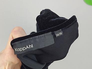 biustonosz c: KappAhl, Top damski, rozmiar S — 4