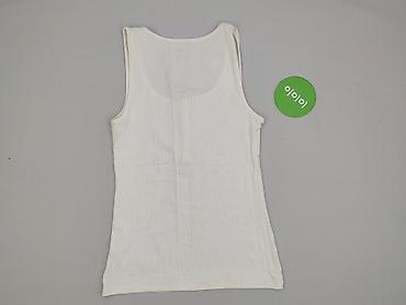 esmara tops: Esmara, Top damski, rozmiar L — 3