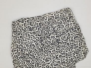 second handzie: Stradivarius, Spódnica damska, rozmiar S — 1