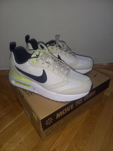 air max 3 cena: Patike, Nike, veličina - 37.5