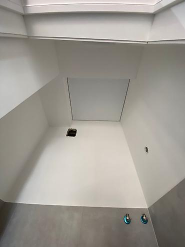 Натяжной потолок: Натяжной потолок Глянцевое, Матовое, 3D потолки Гарантия, Бесплатная консультация, Бесплатный замер — 10