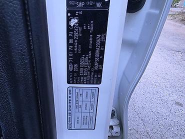 kia sit: Kia Sorento: 2016 г., 2.2 л, Автомат, Дизель, Кроссовер — 6
