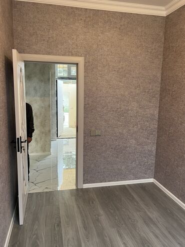 Həyət evləri və villaların satışı: 3 otaqlı, 80 kv. m, Kredit var, Yeni təmirli — 5