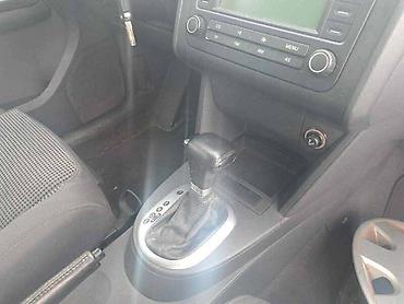 ajkula auto: RADIO ZA VOLKSWAGEN TOURAN | Radio za VW Touran (0), 2.0 TDI, DSG — 1