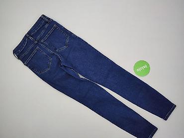 mango jeans regina: Jeansy damskie, rozmiar XS — 3