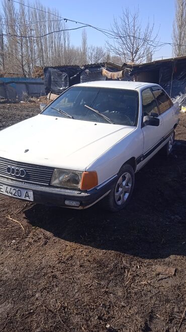 пассат б3 универсал красный: Audi 100: 1990 г., 2.3 л, Механика, Бензин, Хэтчбэк
