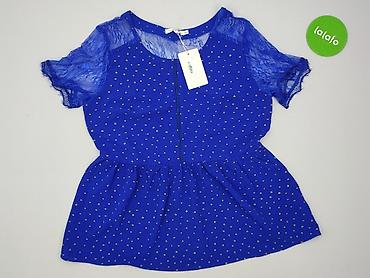 sukienki levis: Vintage Dressing, Bluzka damska, rozmiar L — 2