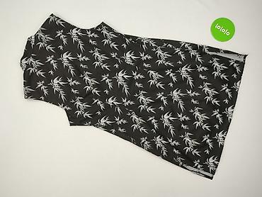 spodnium: River Island, Sukienka damska, rozmiar L — 3
