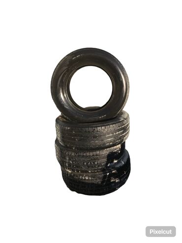 225 50 17 зимние шины: Шина Michelin 245 / 65 / R 17