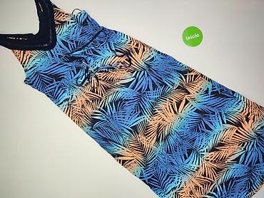 tk maxx pl: FatFace, Sukienka damska, rozmiar S — 2