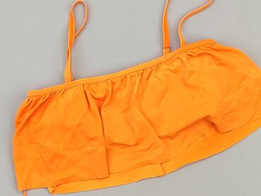 Top of the swimsuits: Top of the swimsuits, condition - Very good